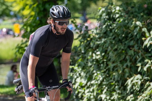 2026-05-25 Triathlon Woerden-262